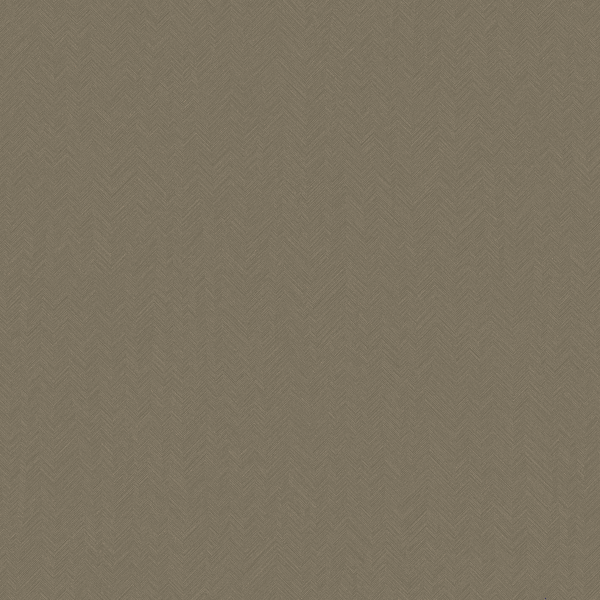 HI 8133