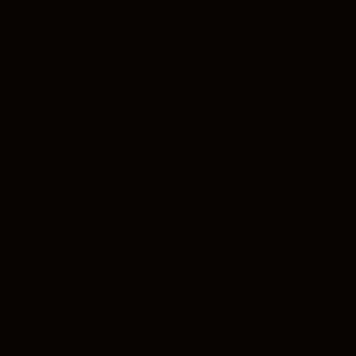 HI Black