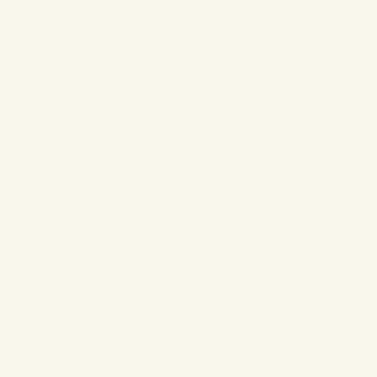 HI 2333