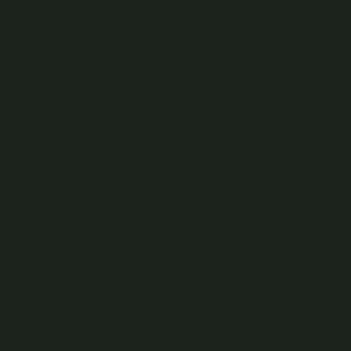 HI 2338