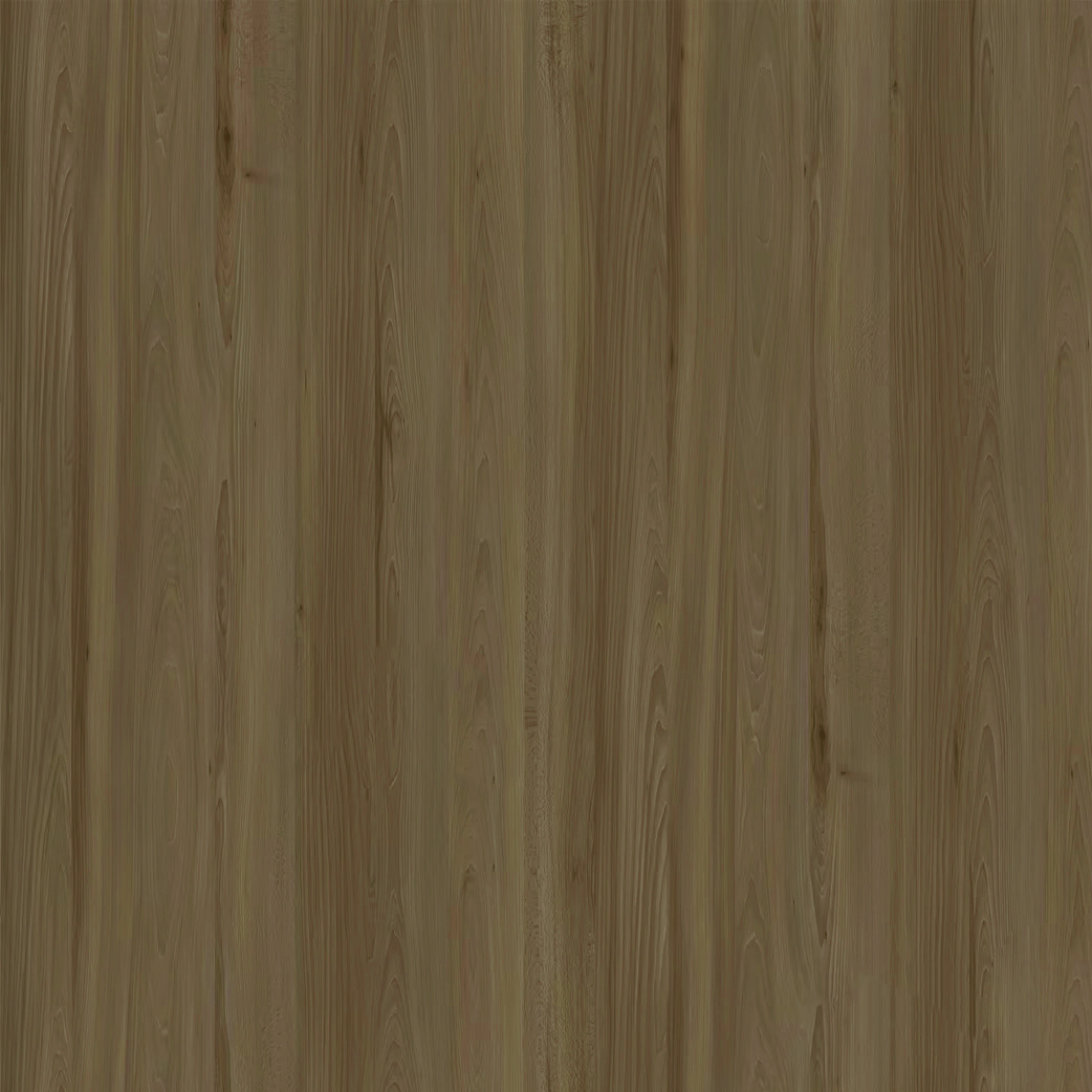 HI 6069